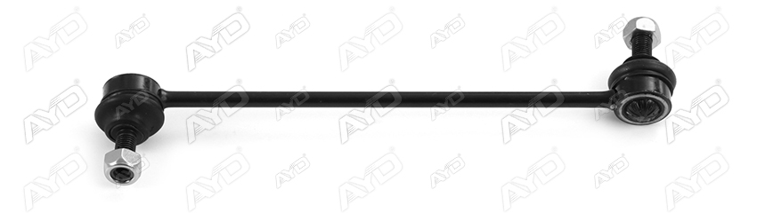 Nissan Note Ön Z Rot OEM 54618-AX600-